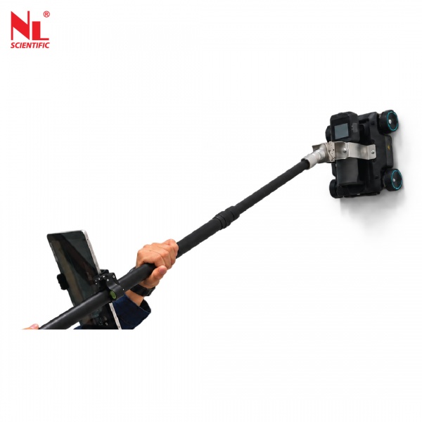 nl7106x001-01