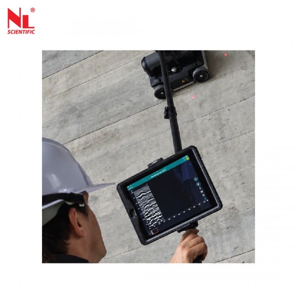 nl7106x001-02