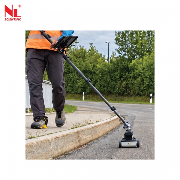 nl7106x001-04