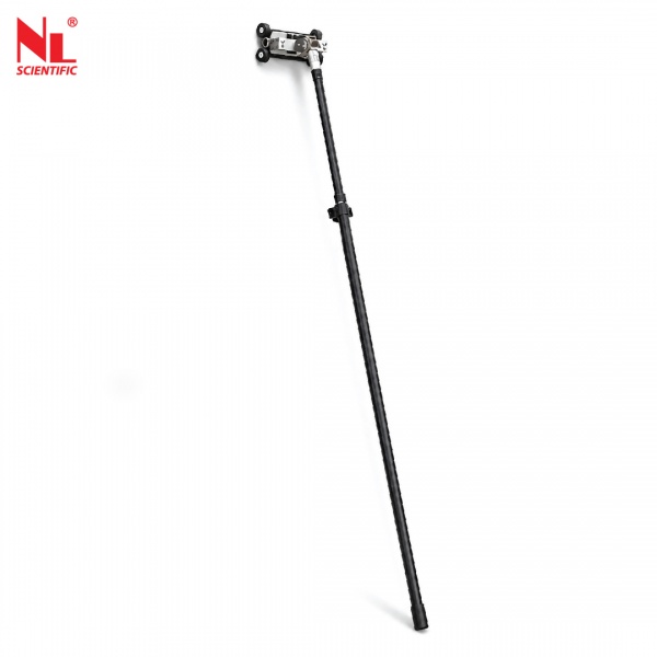 nl7106x002-01