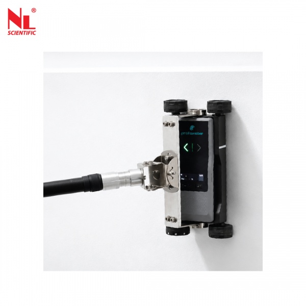 nl7106x002-02
