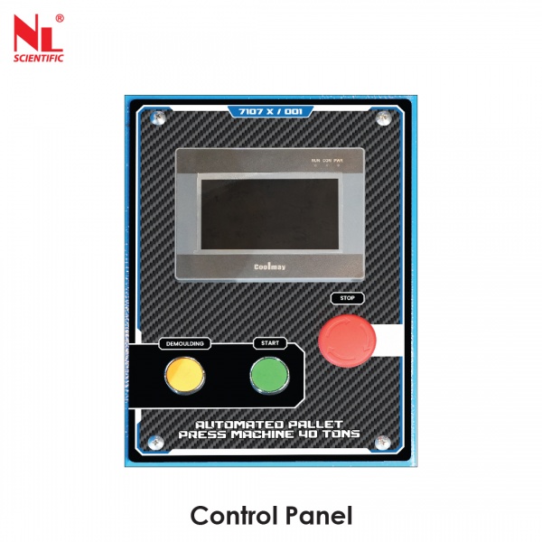 nl7107x001-02