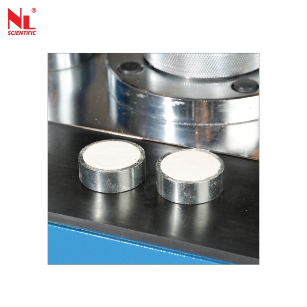 nl7107x001-03