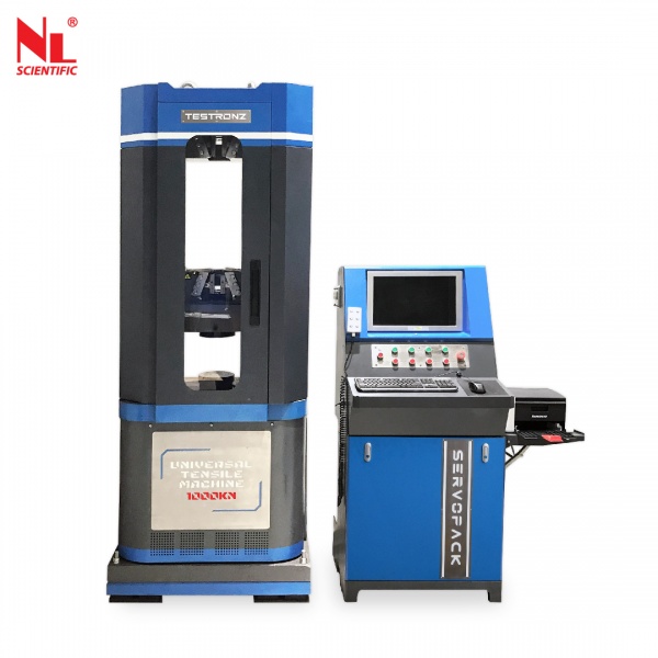 tt6000x013n-01