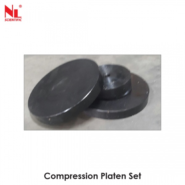 tt6000x013n-03