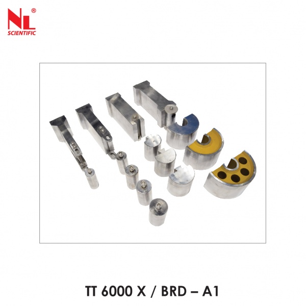 tt6000x013n-10