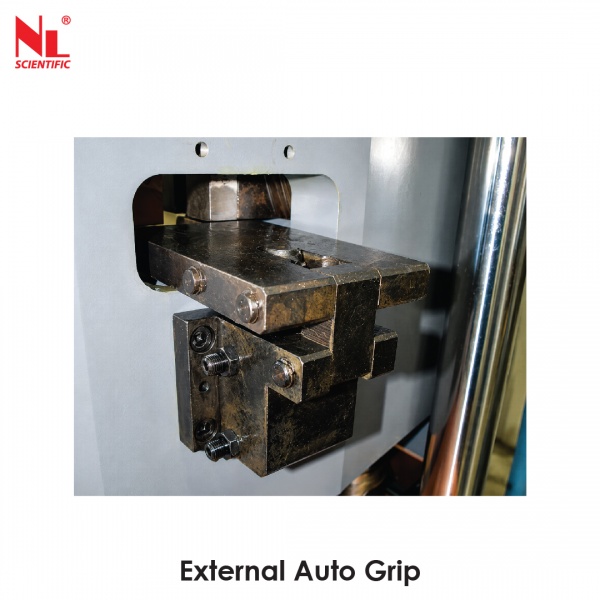 tt6ksx013-03