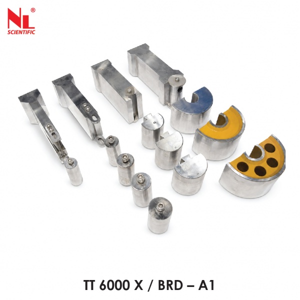 tt6ksx013-10