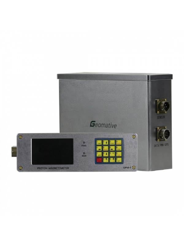 gpm-10-01