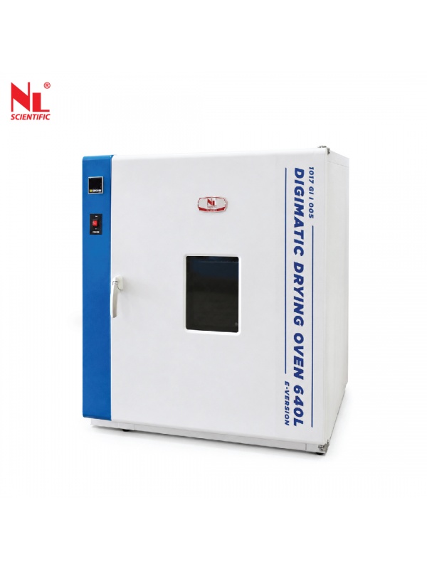 nl1017gi-07