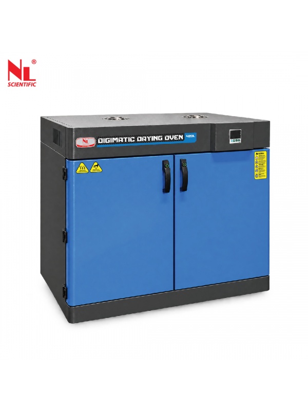 nl1017gi003dd_004dd-06-01