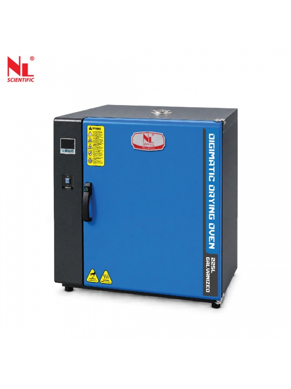 nl1017gi003n-01