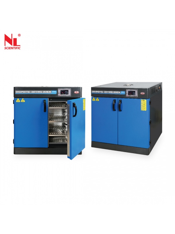 nl1017ss003dd_004dd-10