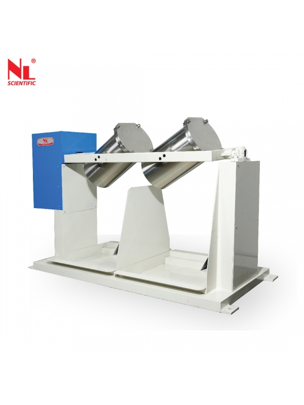 nl1026x003-01