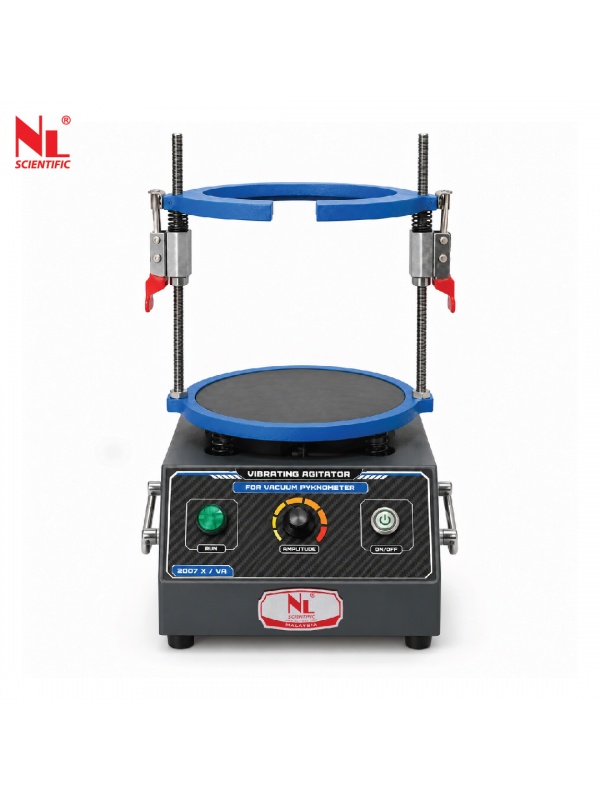 nl2007xva-01