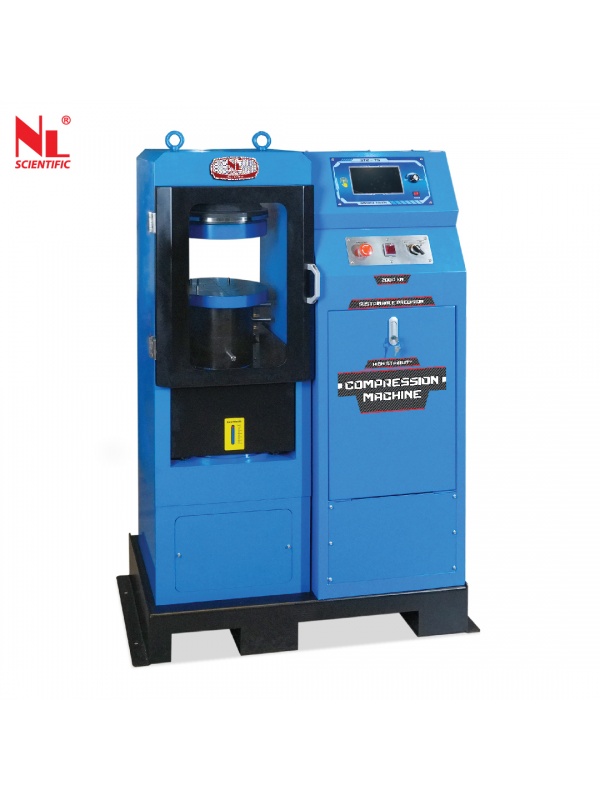 nl4000fthsf2k-3k-01
