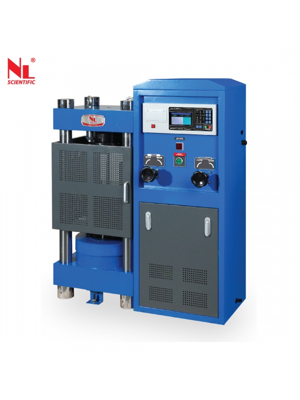 nl4000x022n-01