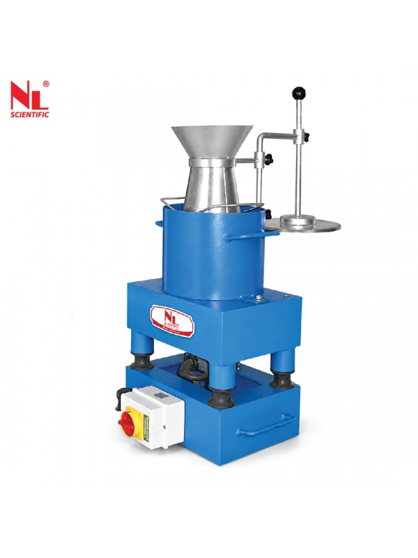 nl4005x001-02