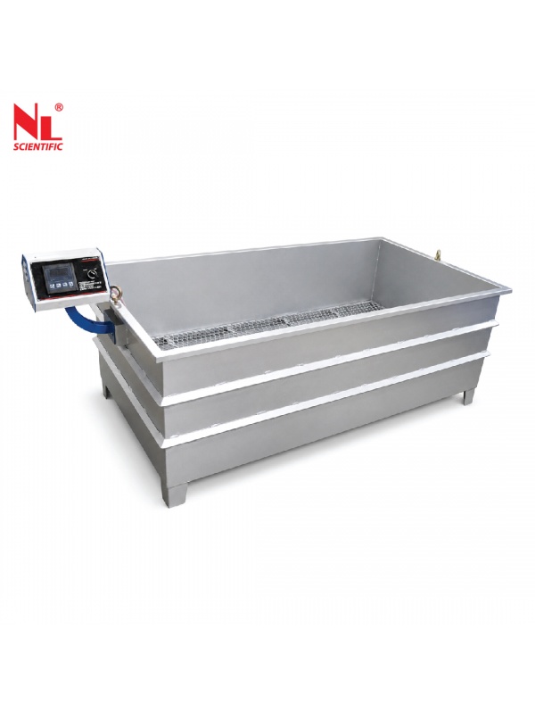 nl4007x001n-04