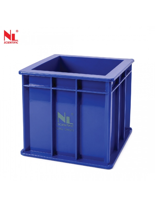 nl4014p013n-01