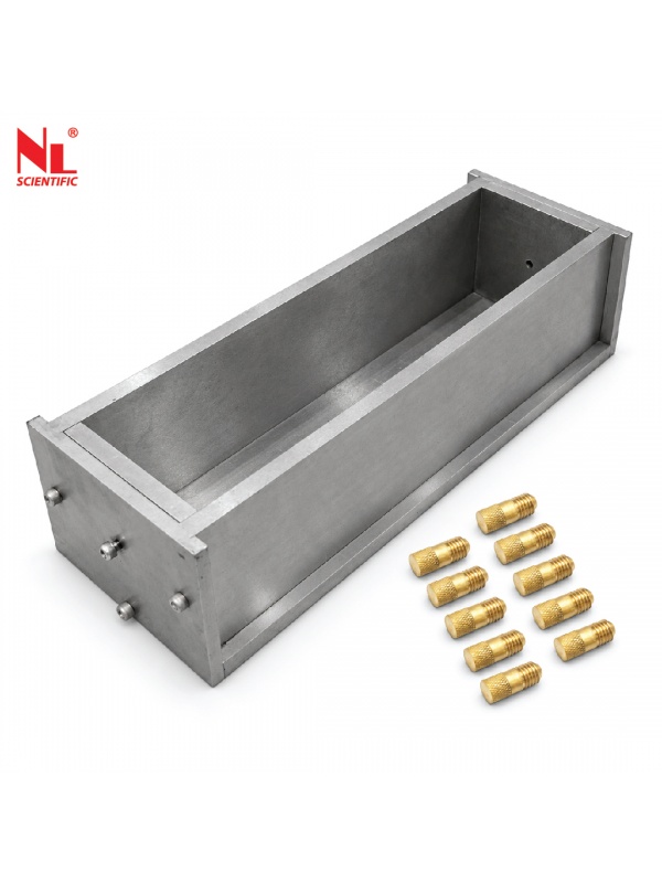 nl4020x001-03