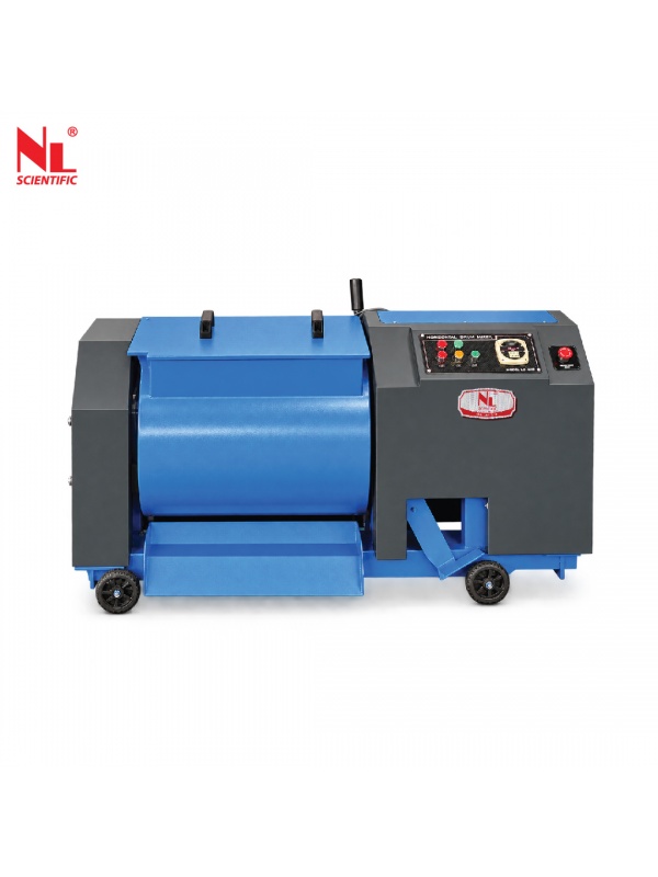 nl4044x-03