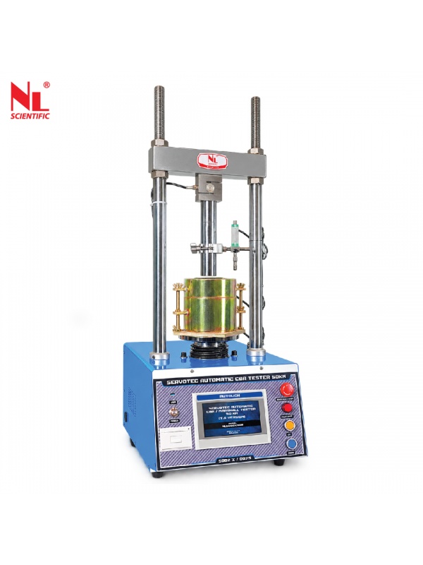 nl5002x007s-03