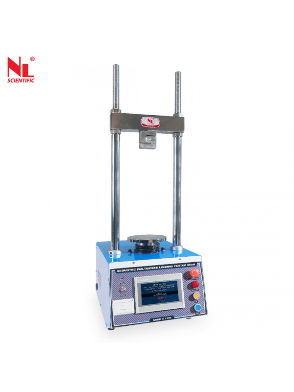 nl5002x015-01