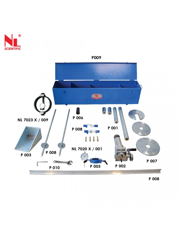 nl5006x003-07