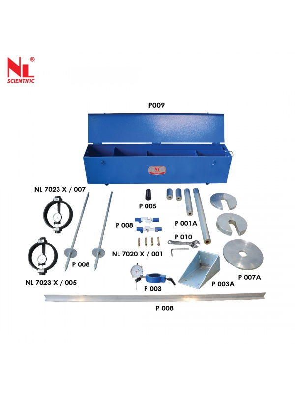 nl5006x003a-02