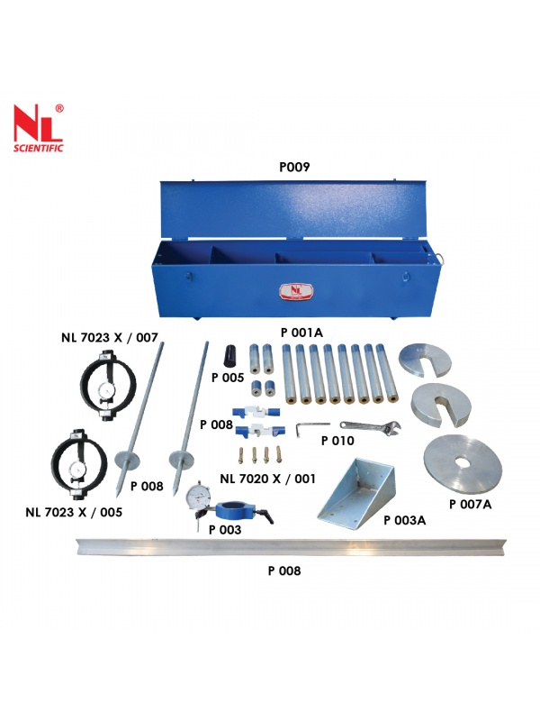 nl5006x003a-04