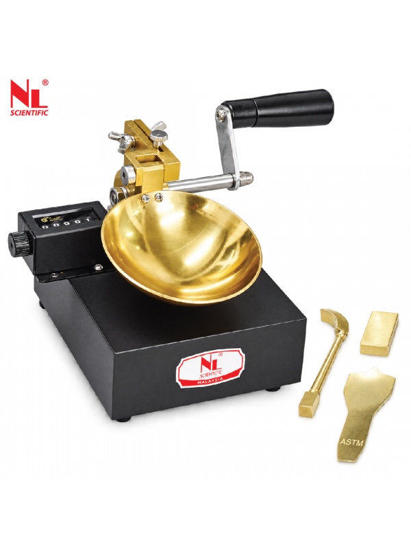 nl5008x001a-02