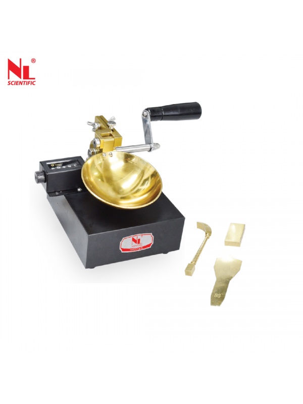 nl5008x001b-01