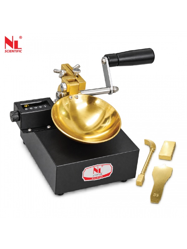 nl5008x001b-02
