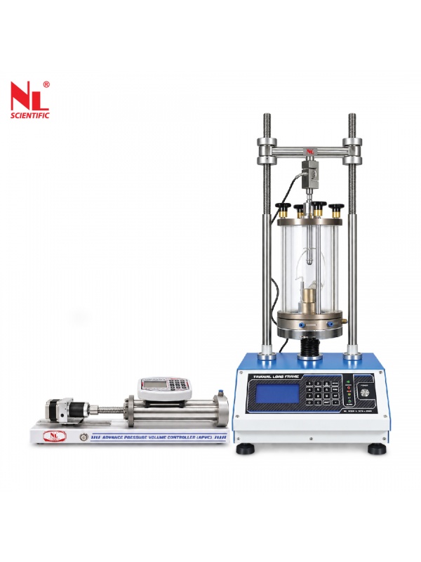 nl5019x-12