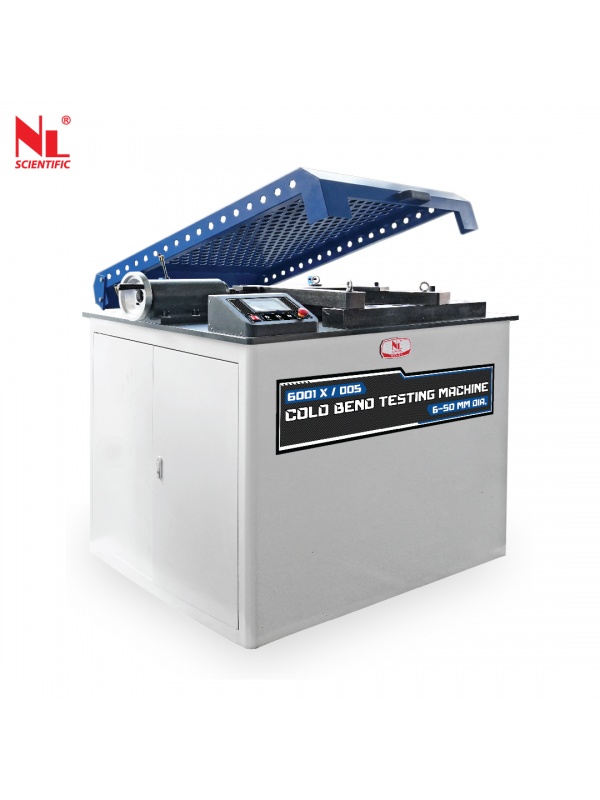 nl6001x007-01