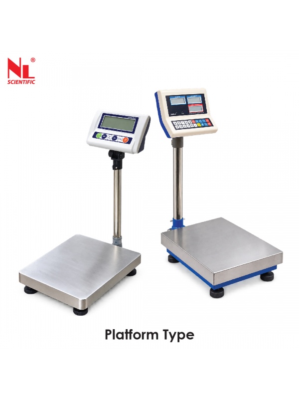 nl7017x-05