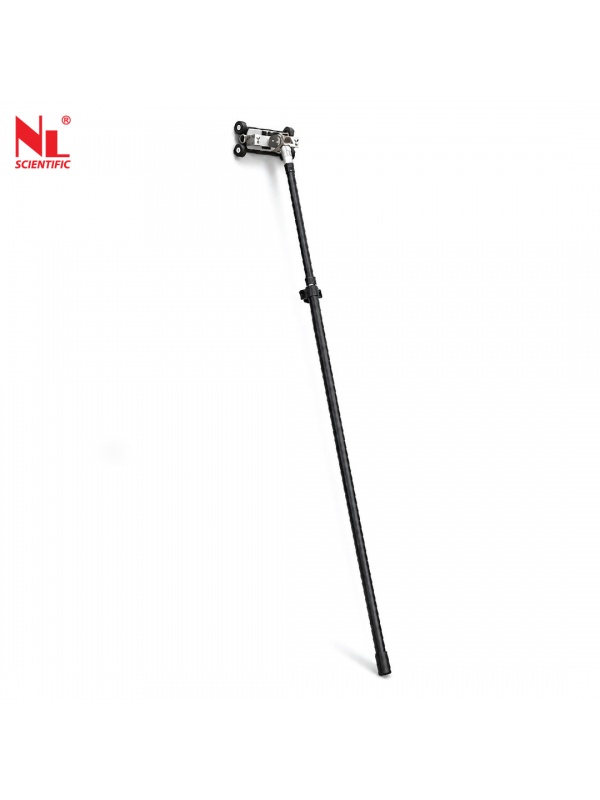 nl7106x002-01