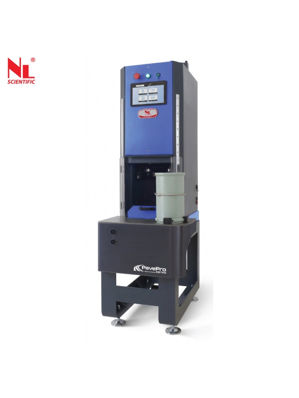 nlpvp1a-01