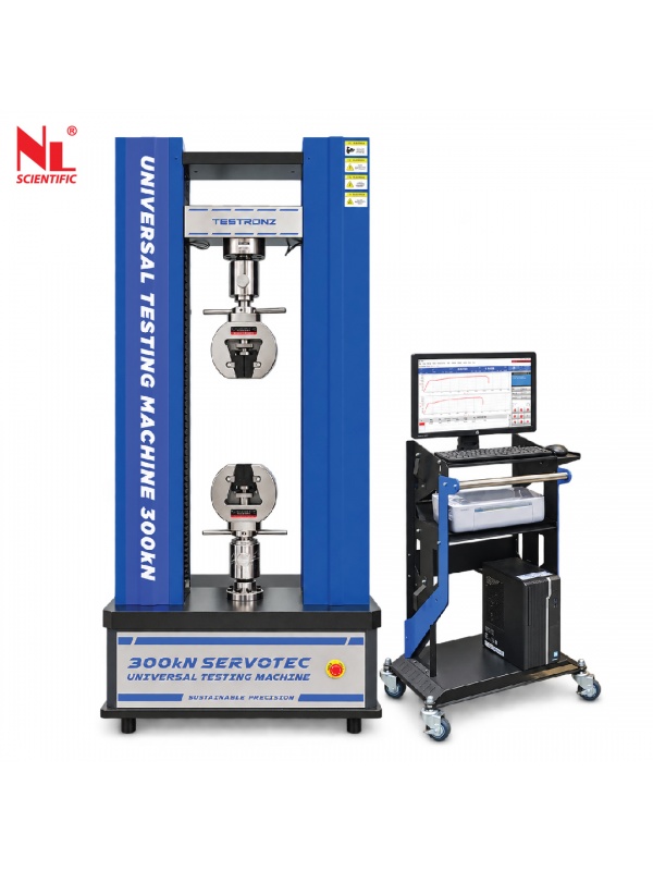 tt6000x023n-11