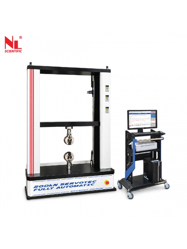 tt6000x024ew-01-09