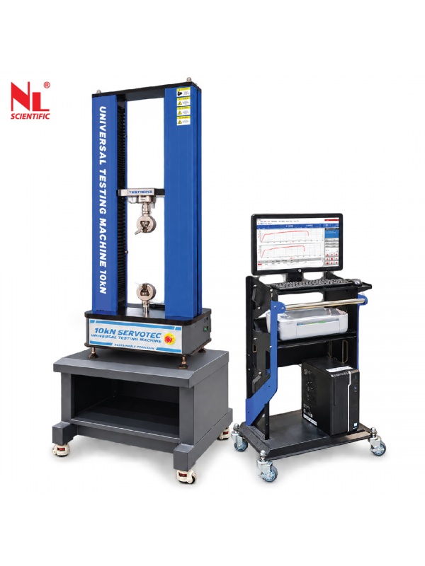 tt6000x032n-11