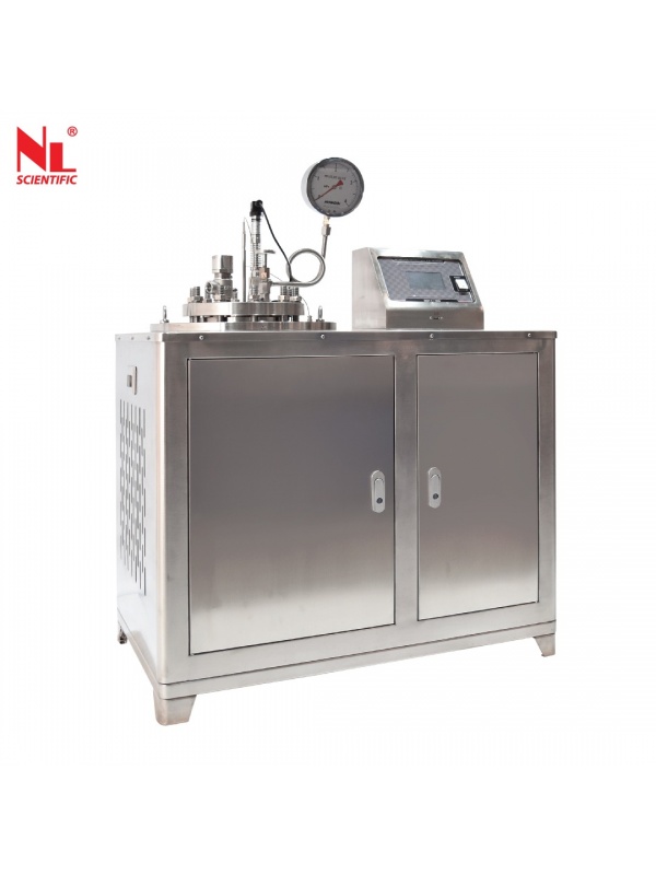 whatsapp_image_2025-06-18_at_14_21_18