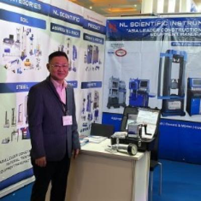 INFRASTRUCTURE CONNECT! INDONESIA 2022_03